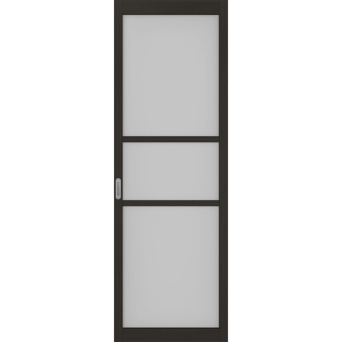 132.222 - миниатюра 7