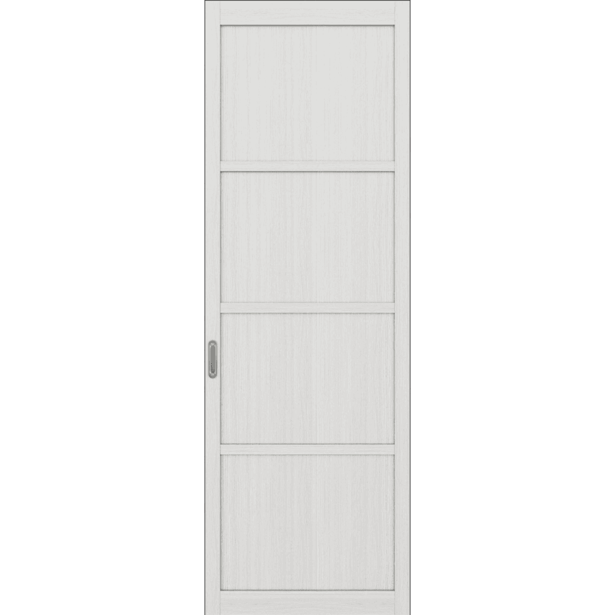 104.1111 - миниатюра 13