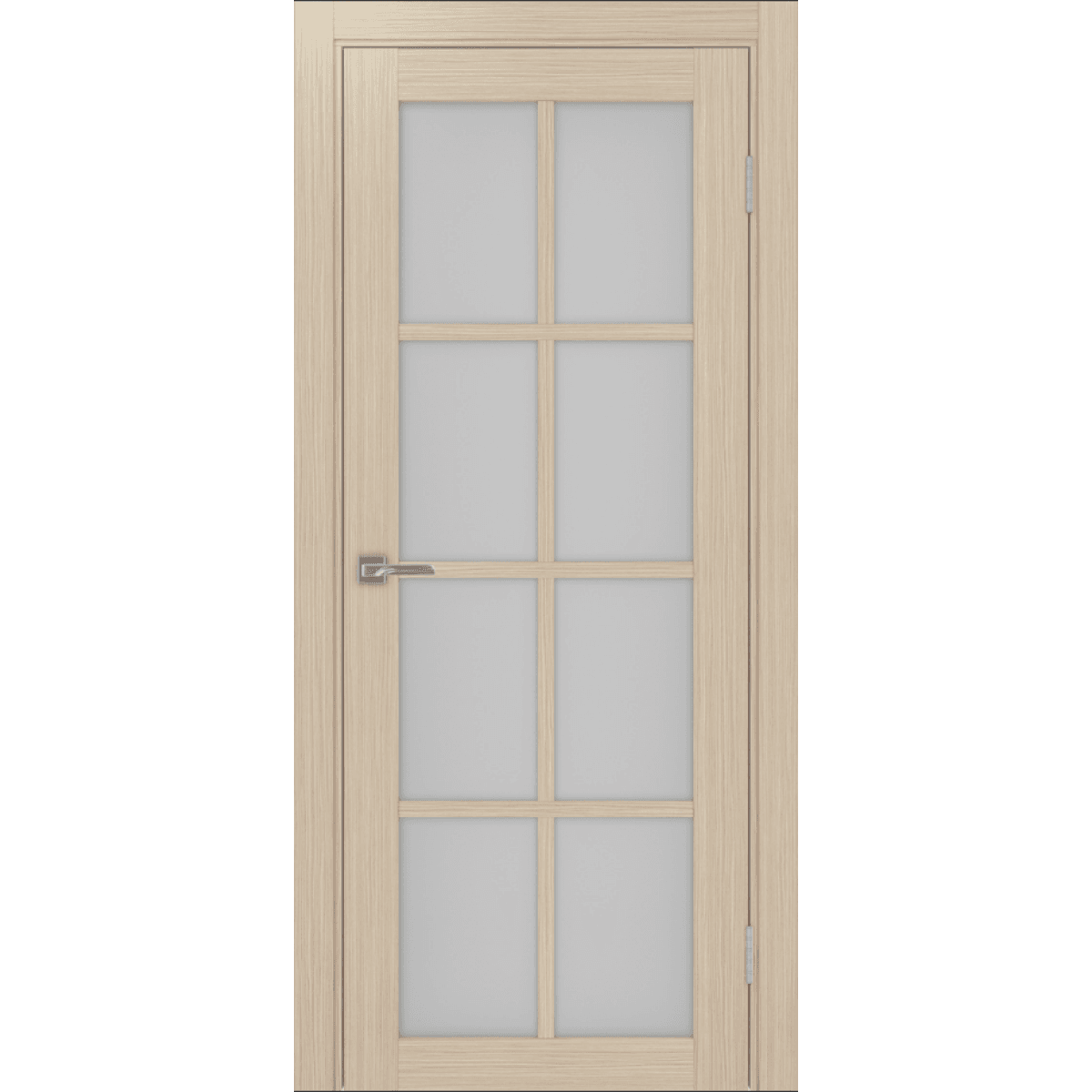 Турин_541.2222 - миниатюра 6