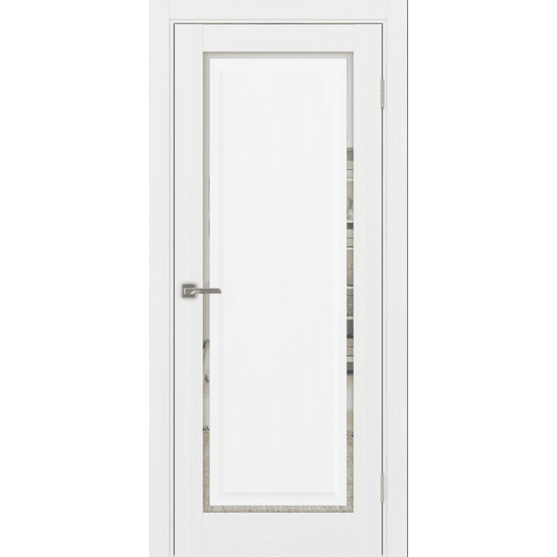 Тоскана_601С.21 - миниатюра 3