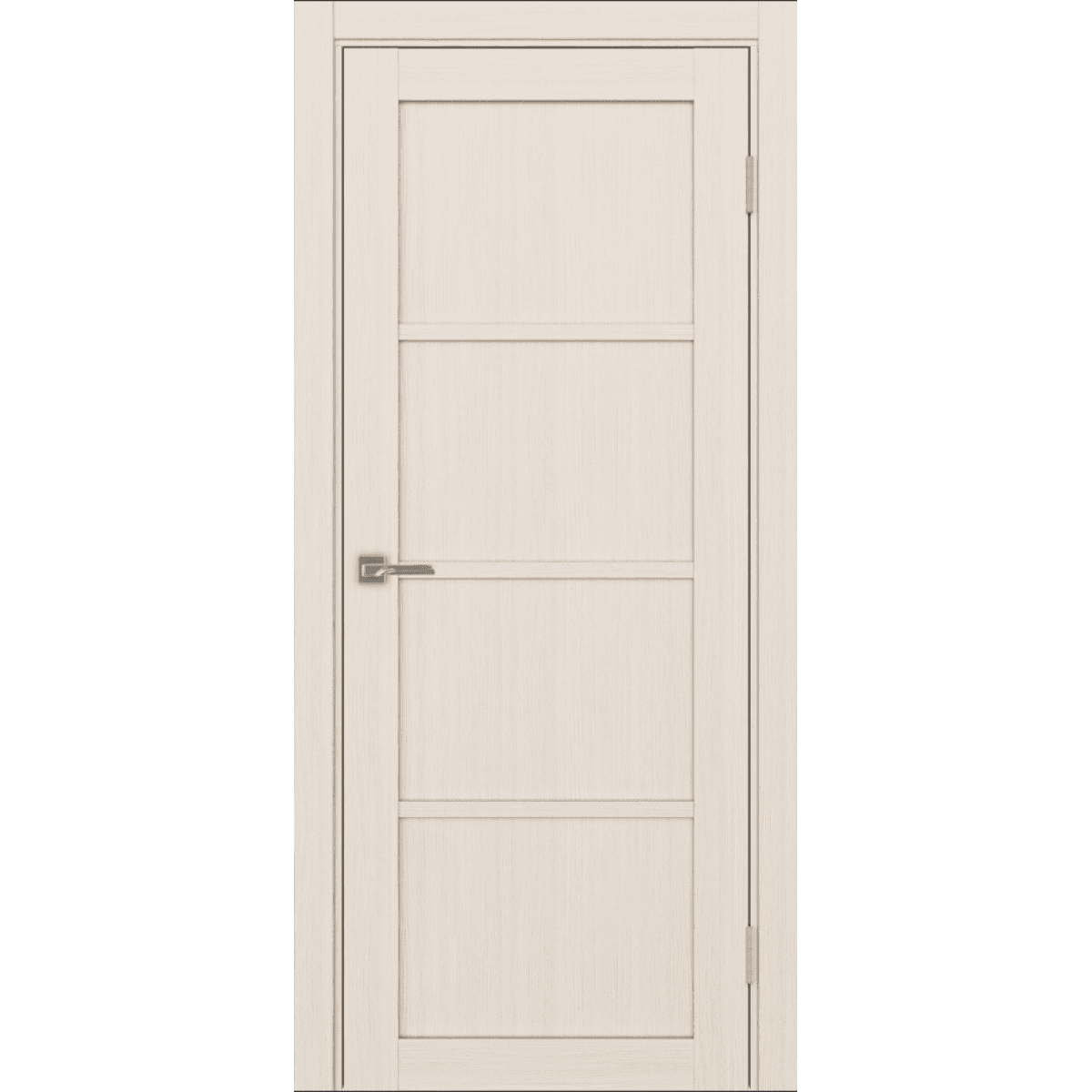 Турин_540.1111 - миниатюра 12