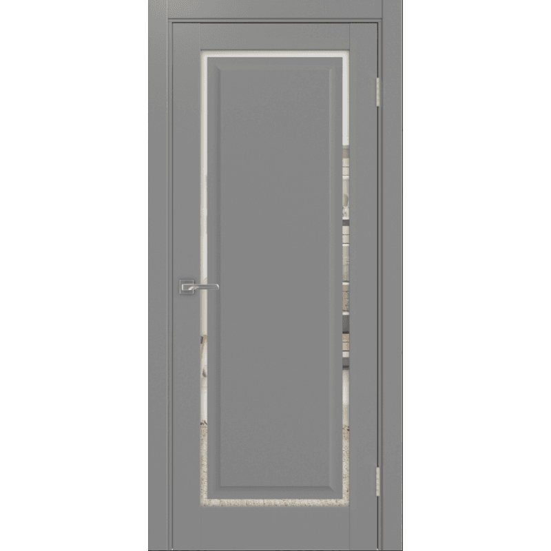 Тоскана_601С.21 - миниатюра 10