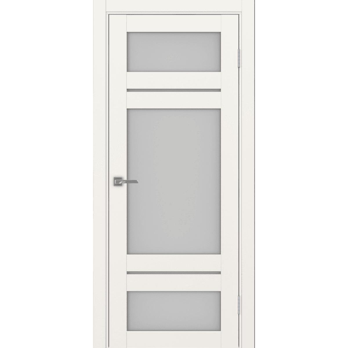 Турин_532.22222 - миниатюра 2