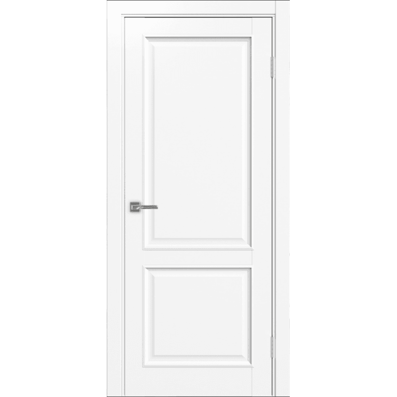 Тоскана_602.11 багет - миниатюра 4