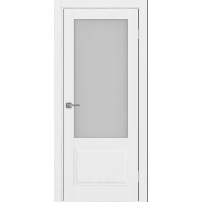 Тоскана_640.21 - миниатюра 3