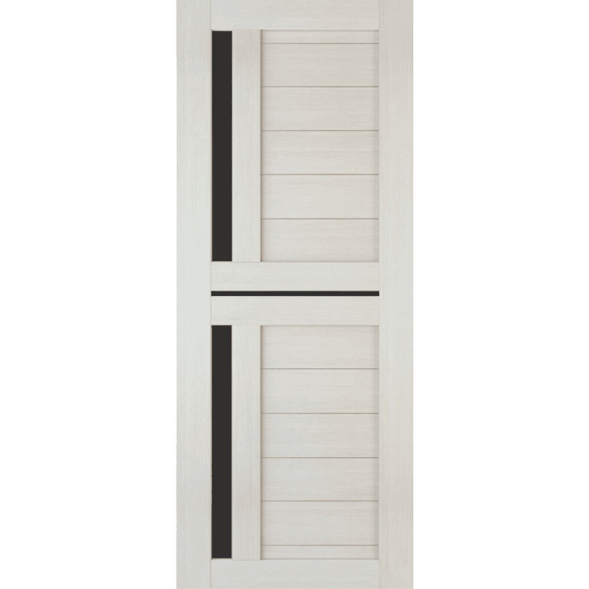 Техно 9 - миниатюра 4