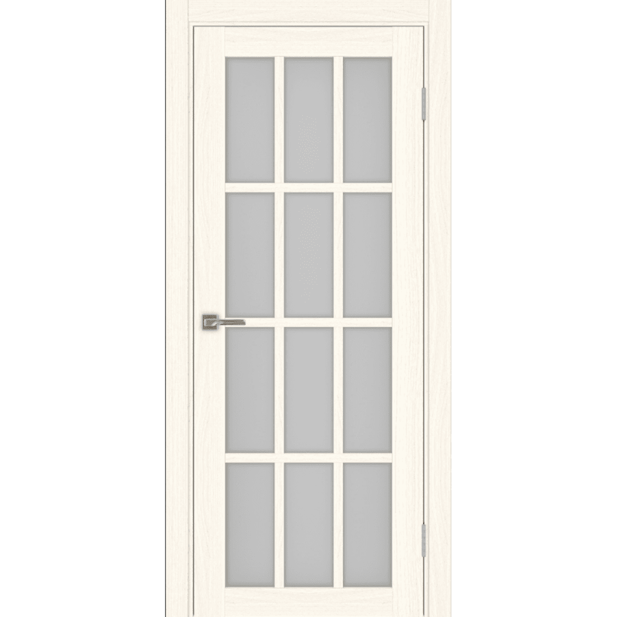 Турин_542.2222 - миниатюра 12