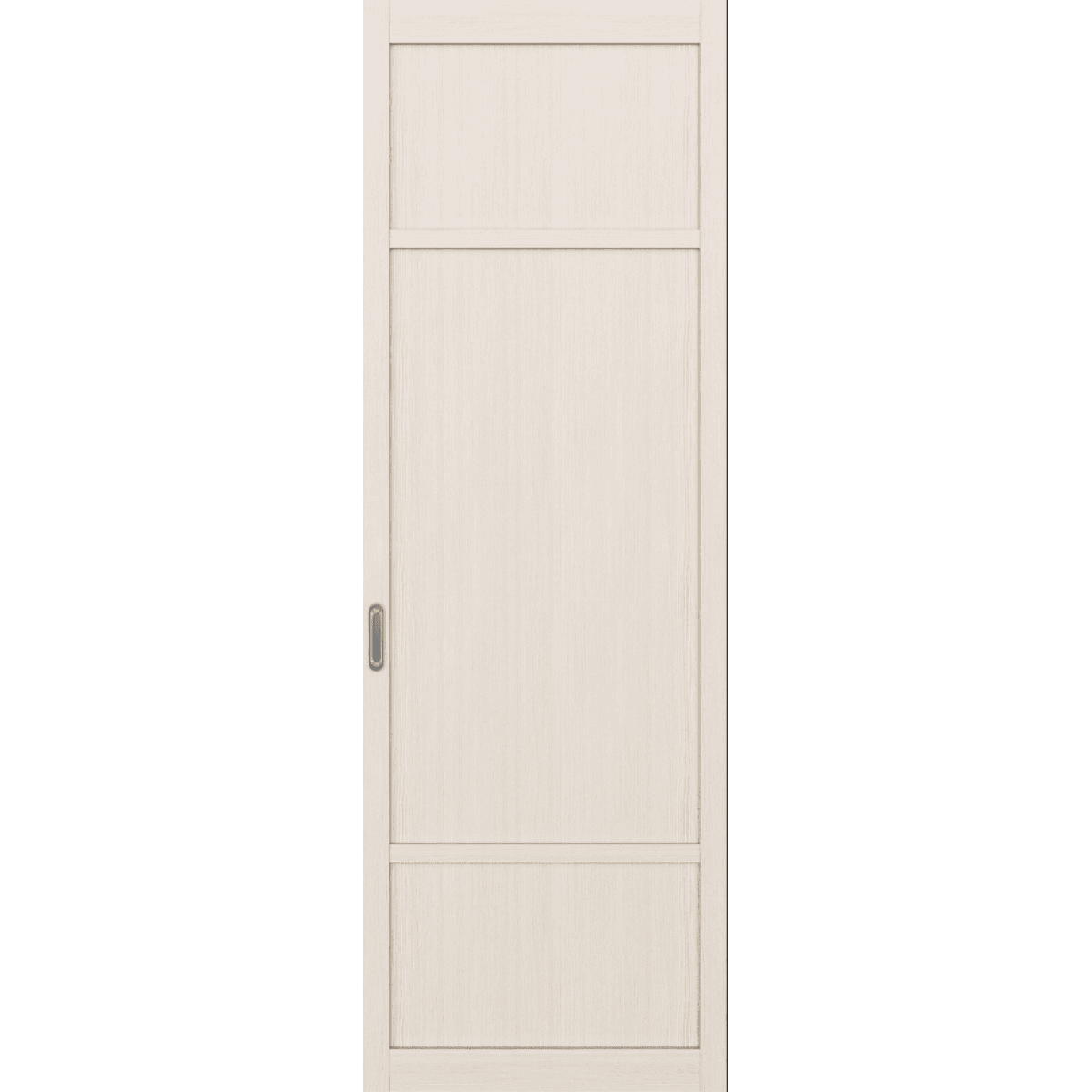 131.111 - миниатюра 12