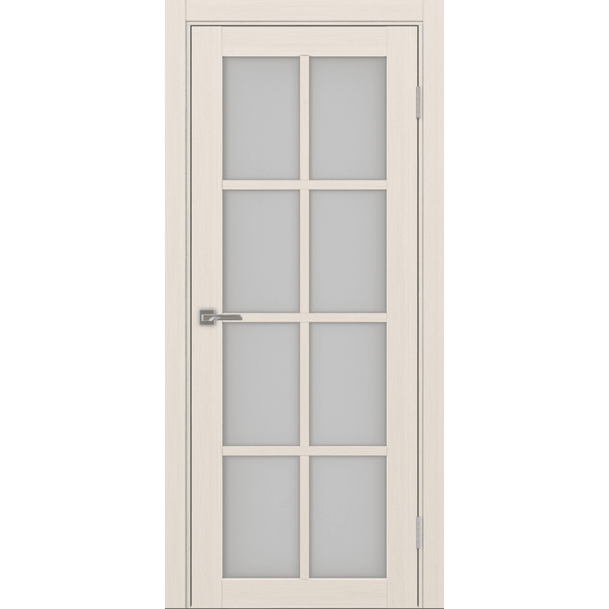 Турин_541.2222 - миниатюра 11