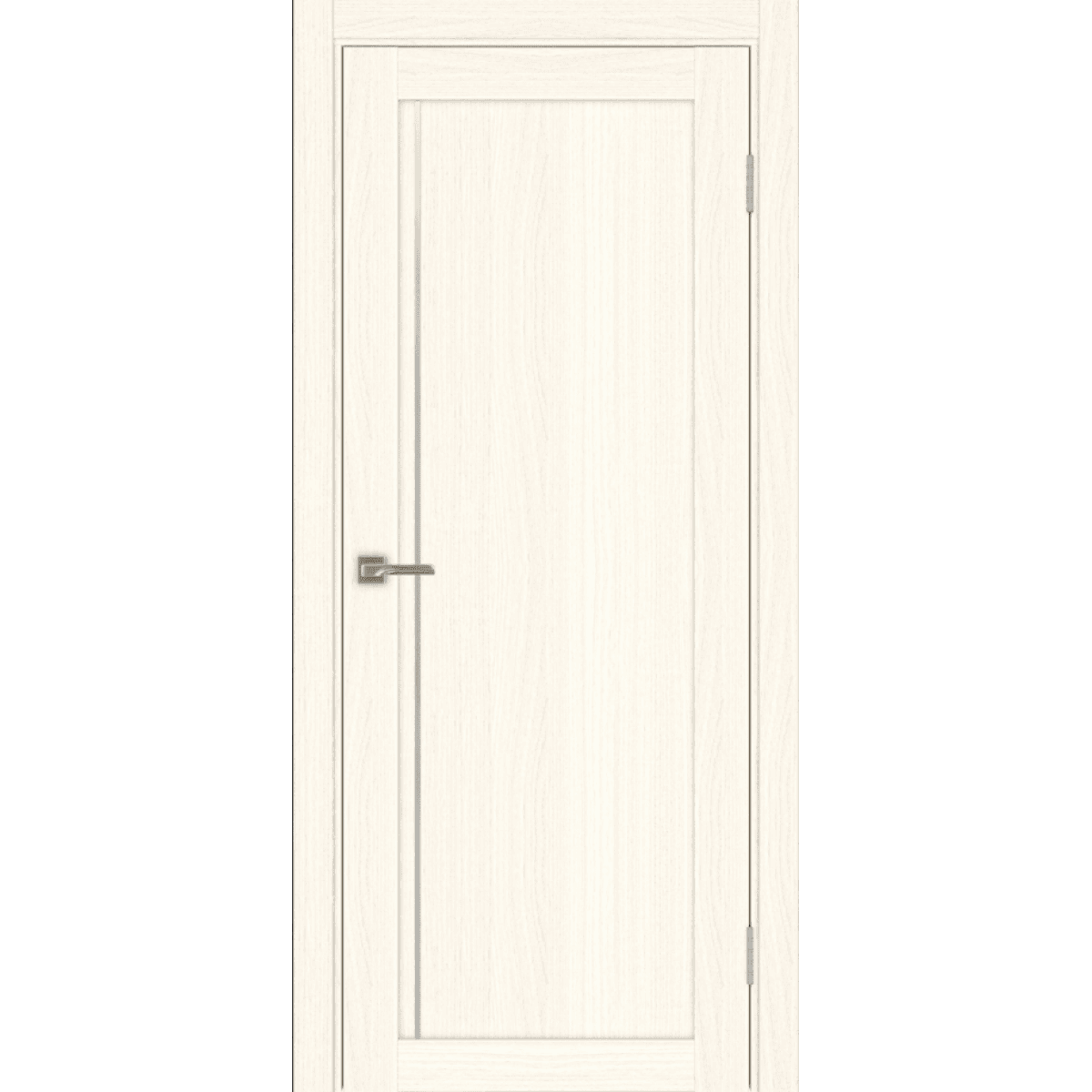 Турин_565АПП.11 молдинг алюм.хром - миниатюра 12