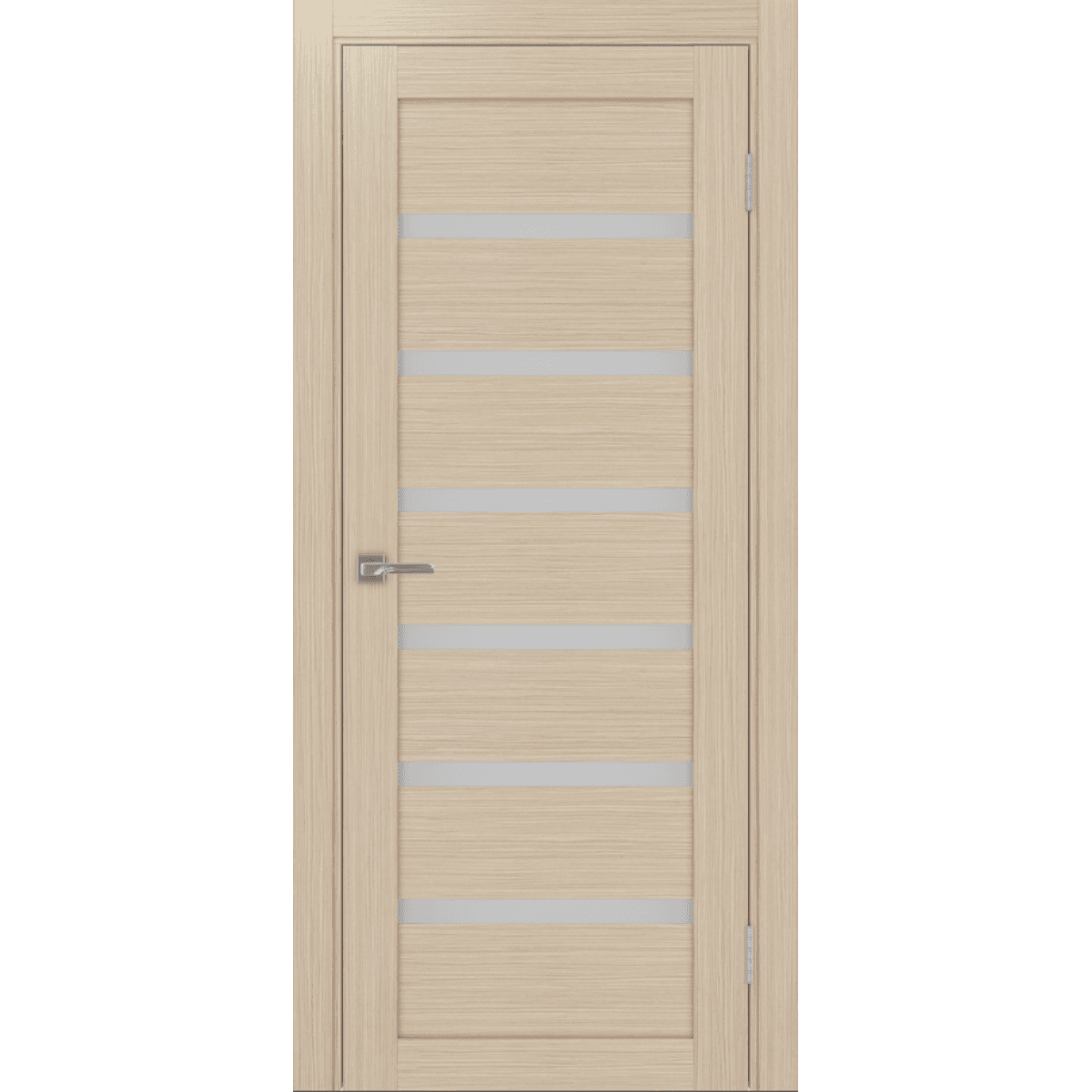 Турин_507.12 - миниатюра 6