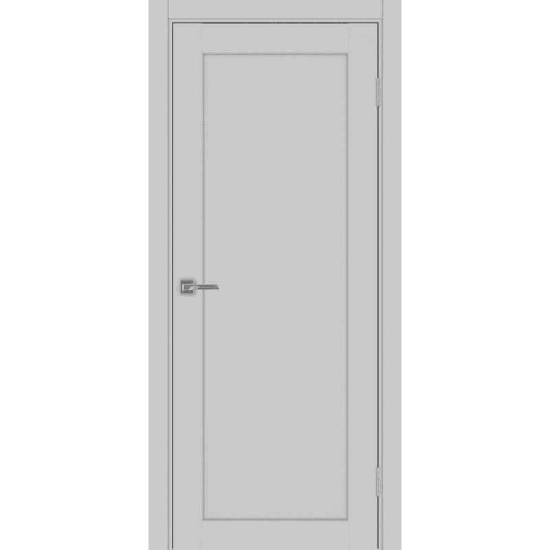 Парма_401.1 - миниатюра 9