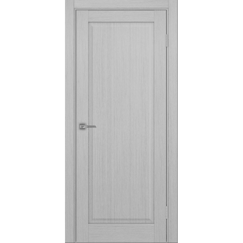 Тоскана_601.1 - миниатюра 7