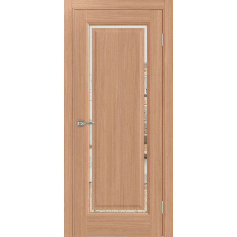 Тоскана_Neo_601С.21 - миниатюра 8