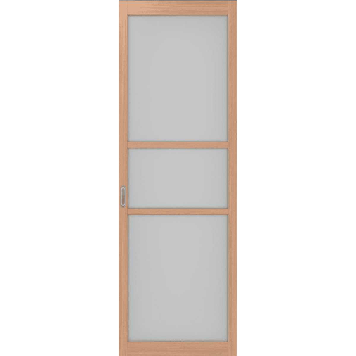 132.222 - миниатюра 14