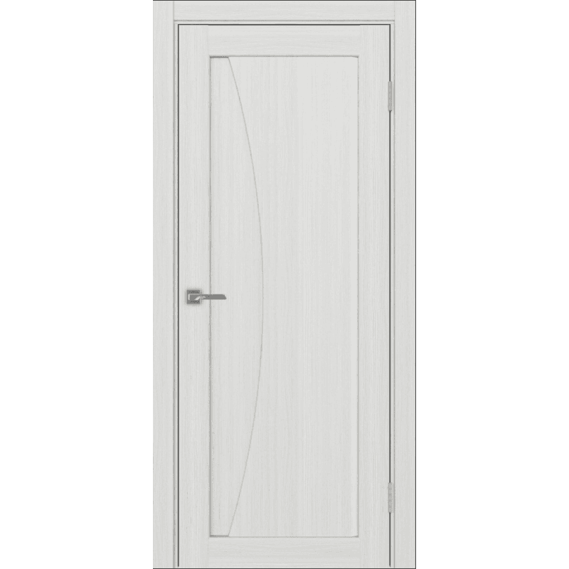 Сицилия_722.11 - миниатюра 12