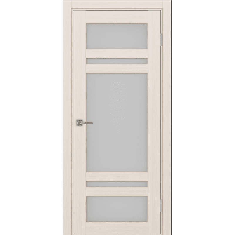 Парма_422.22222 - миниатюра 10