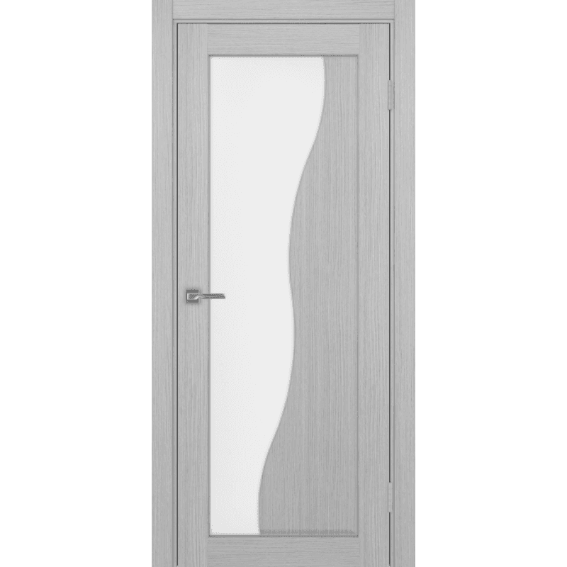 Сицилия_720.21 - миниатюра 6