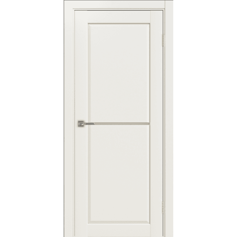 Сицилия_712.12 - фото 1