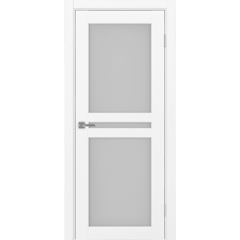 Парма_420.222 - миниатюра 3