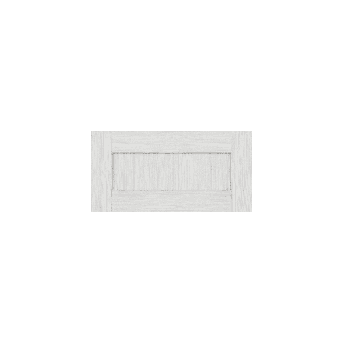 ФК_400.1 - миниатюра 12