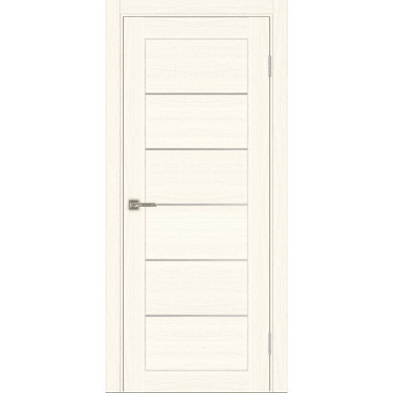 Парма_401АПП.1 молдинг алюм.хром - миниатюра 12