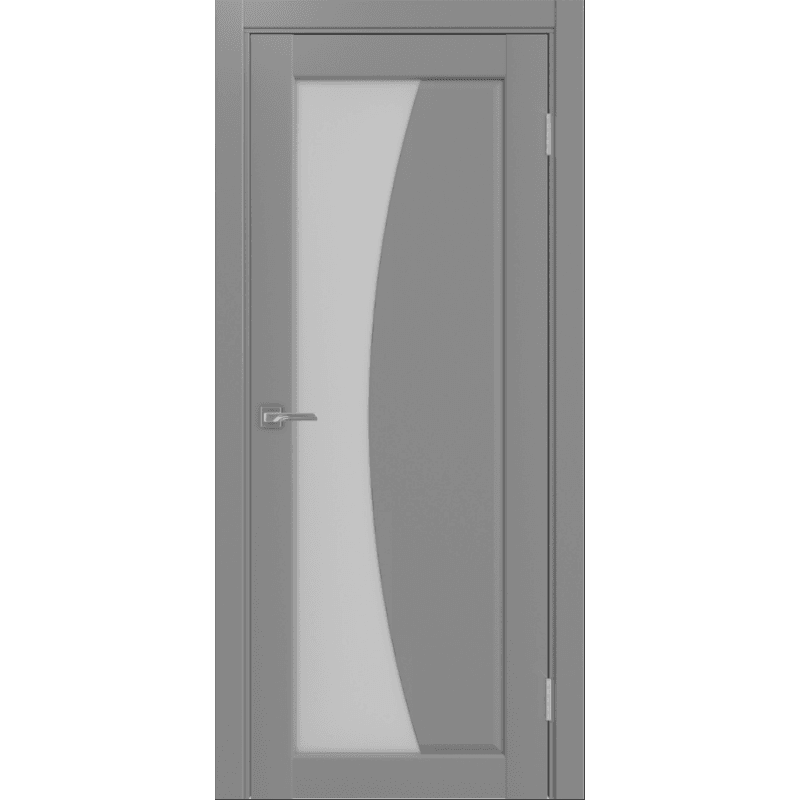 Сицилия_721.21 - миниатюра 9