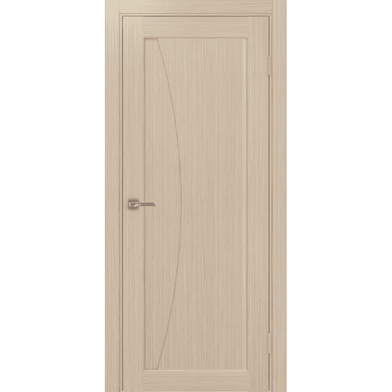 Сицилия_722.11 - миниатюра 5