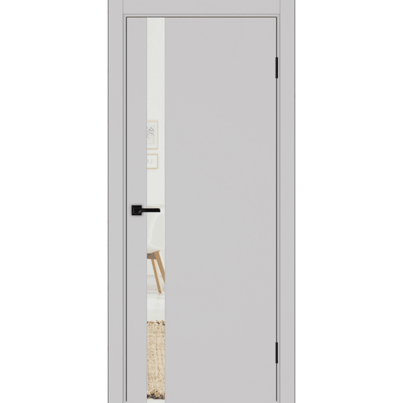 Неаполь_211 - миниатюра 4