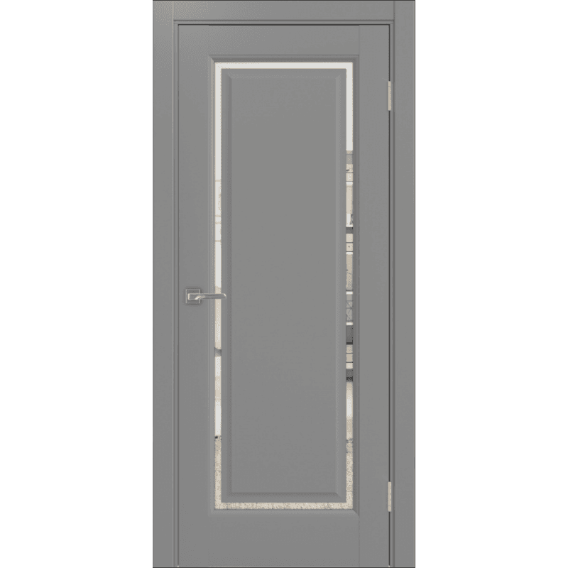 Тоскана_Neo_601С.21 - миниатюра 6