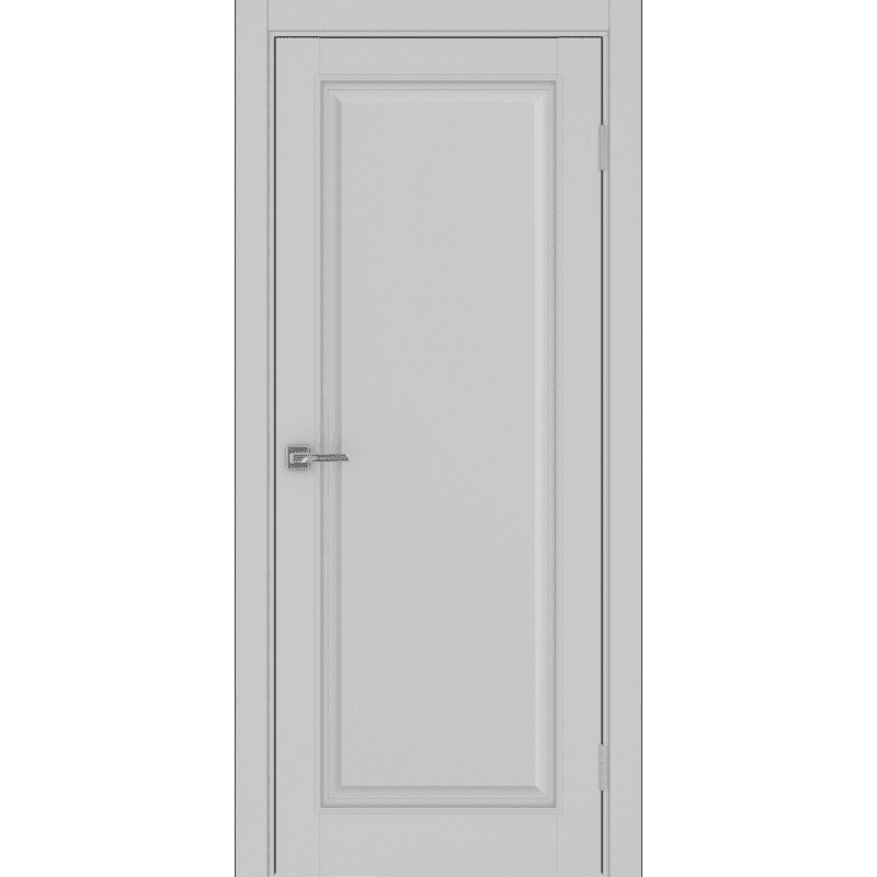 Тоскана_601.1 багет - миниатюра 9