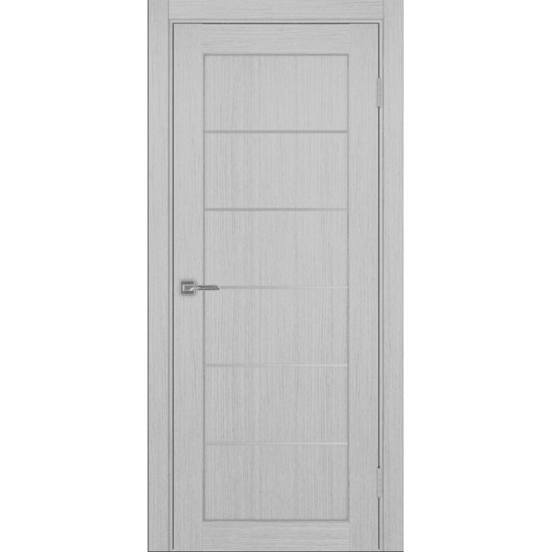 Парма_401АПП.1 молдинг алюм.хром - миниатюра 7