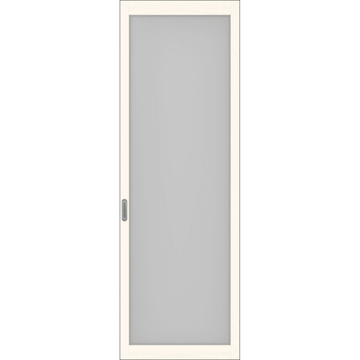 101.2 ЭКО шпон Ясень светлый