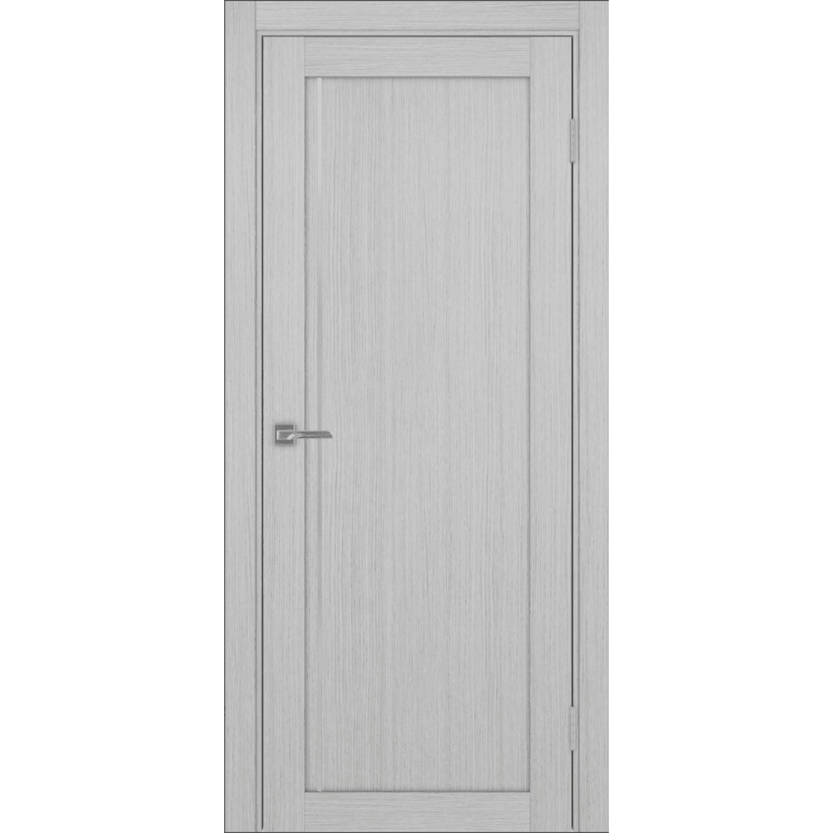 Турин_565АПП.11 молдинг алюм.хром - миниатюра 7