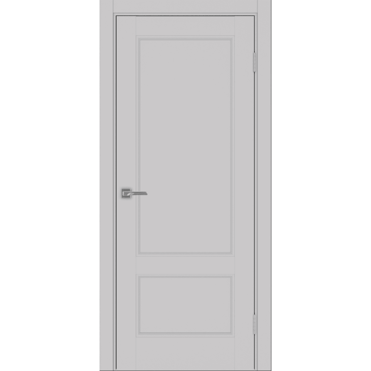 Турин_Neo_540ПФ.11 - миниатюра 4