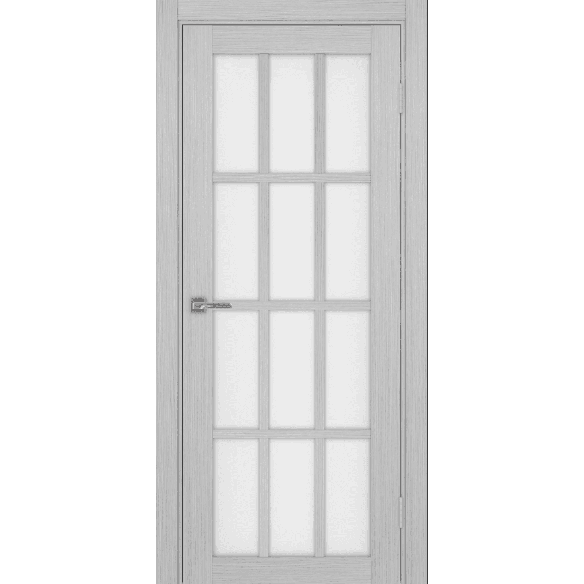 Турин_542.2222 - миниатюра 7