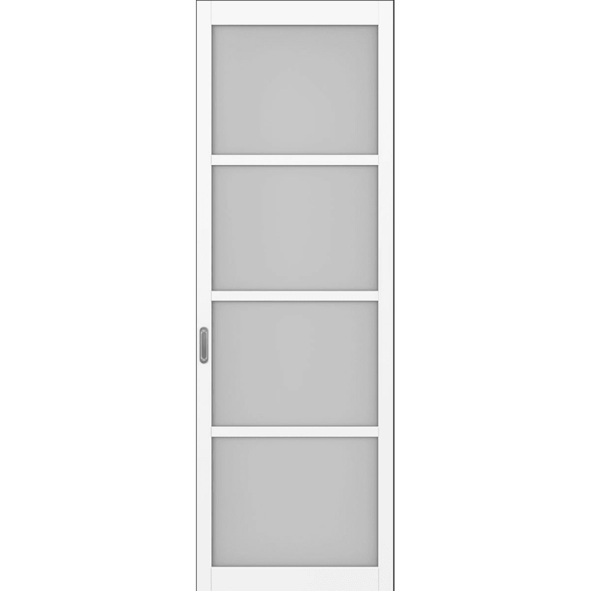 104.2222 - миниатюра 4