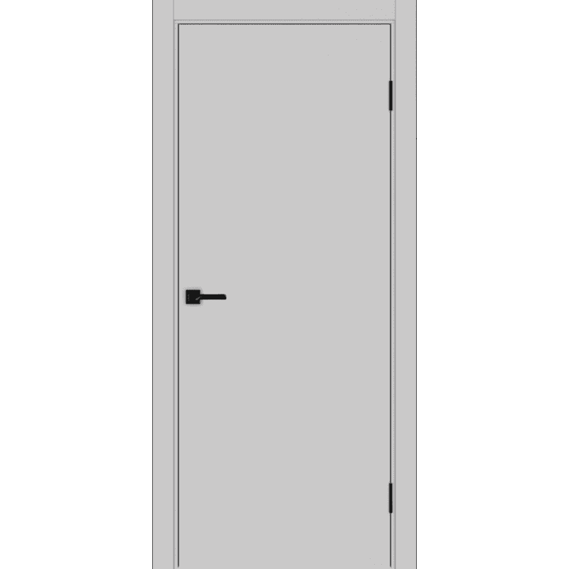 Неаполь_201 - миниатюра 4