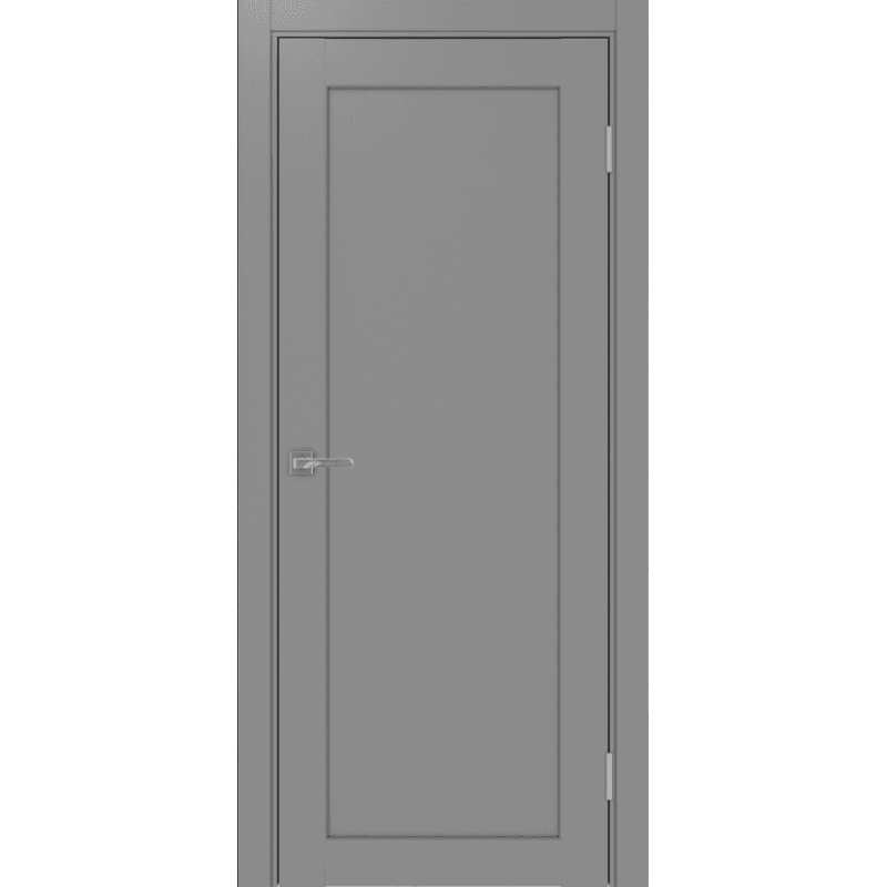 Парма_401.1 - миниатюра 10