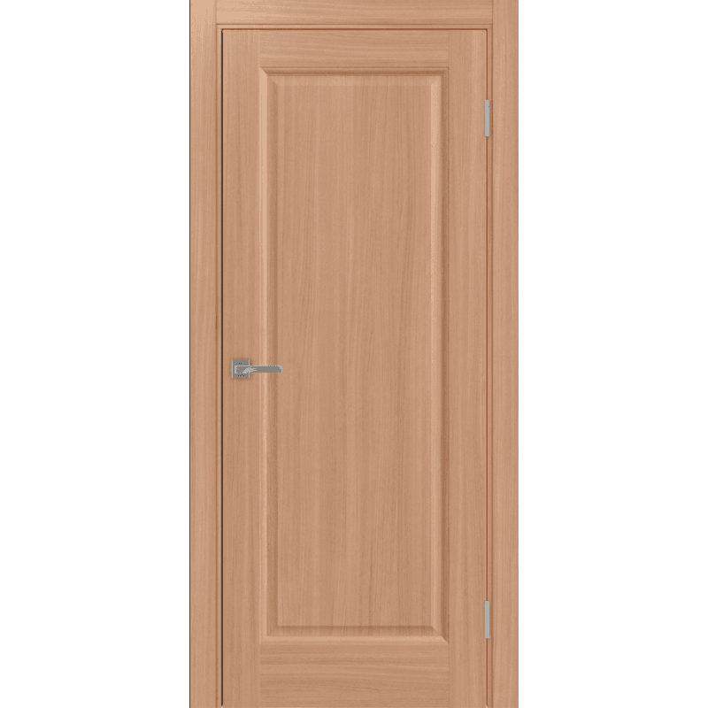 Тоскана_Neo_601.1 - миниатюра 7