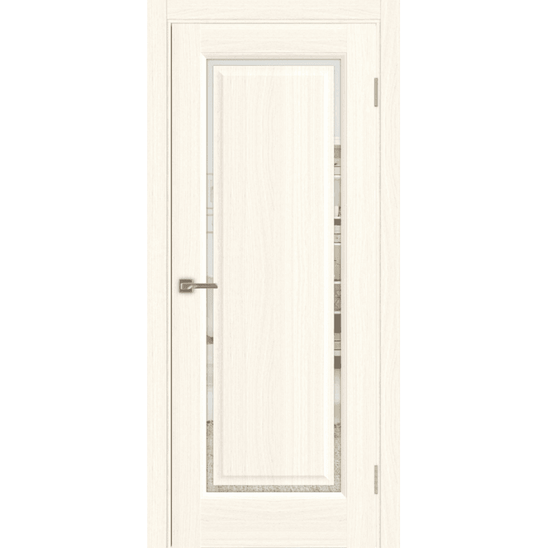 Тоскана_Neo_601С.21 - миниатюра 7