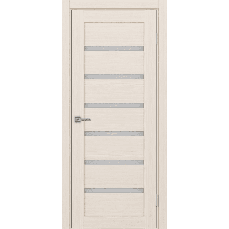 Парма_407.12 - миниатюра 11