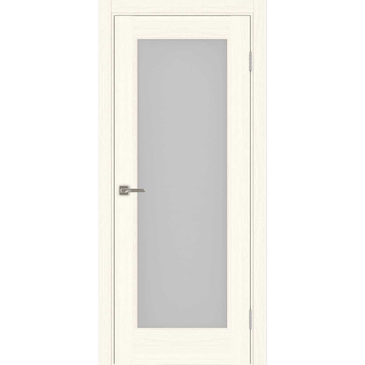 Турин_Neo_501.2 - миниатюра 6